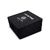 Alpine SWC-W84CRA2 Subwoofer with Enclosure 20cm 180W for VW Crafter 2, MAN TGE Alpine SWC-W84CRA2 Subwoofer with Enclosure 20cm 180W for VW Crafter 2, MAN TGE