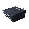 Alpine SWC-W84S907 Subwoofer 180W with Enclosure for Mercedes-Benz Sprinter 907 / 910 Alpine SWC-W84S907 Subwoofer 180W with Enclosure for Mercedes-Benz Sprinter 907 / 910