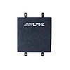 Alpine SWC-W84S907 Subwoofer 180W with Enclosure for Mercedes-Benz Sprinter 907 / 910 Alpine SWC-W84S907 Subwoofer 180W with Enclosure for Mercedes-Benz Sprinter 907 / 910