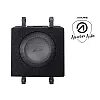 Alpine SWC-W84S907 Subwoofer 180W with Enclosure for Mercedes-Benz Sprinter 907 / 910 Alpine SWC-W84S907 Subwoofer 180W with Enclosure for Mercedes-Benz Sprinter 907 / 910