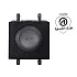 Alpine SWC-W84S907 Subwoofer 180W with Enclosure for Mercedes-Benz Sprinter 907 / 910