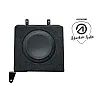 Alpine SWC-W84TRA7 Subwoofer with Enclosure 20cm for Ford Transit 7, Transit 7 Custom, Tourneo 7 Custom Alpine SWC-W84TRA7 Subwoofer with Enclosure 20cm for Ford Transit 7, Transit 7 Custom, Tourneo 7 Custom