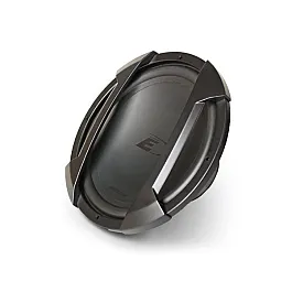 Alpine SWE-1044E - 10" 25cm Subwoofer 4Ohm