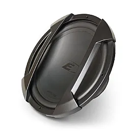 Alpine SWE-1244E - Type E 12" 30cm Subwoofer 4Ohm