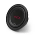 Alpine SWG-1244 - Type G 12" 30cm Subwoofer 4Ohm