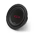 Alpine SWG-844 - 8" 20cm Type G Subwoofer 4Ohm