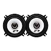 Alpine SXE-1325S - 5-1/4" 13cm 200W Coaxial 2-Way Custom Fit Speaker Alpine SXE-1325S - 5-1/4" 13cm 200W Coaxial 2-Way Custom Fit Speaker