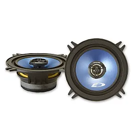 Alpine SXE-13C2 - 13cm 5-1/4 inch 2-Way Coaxial Speaker