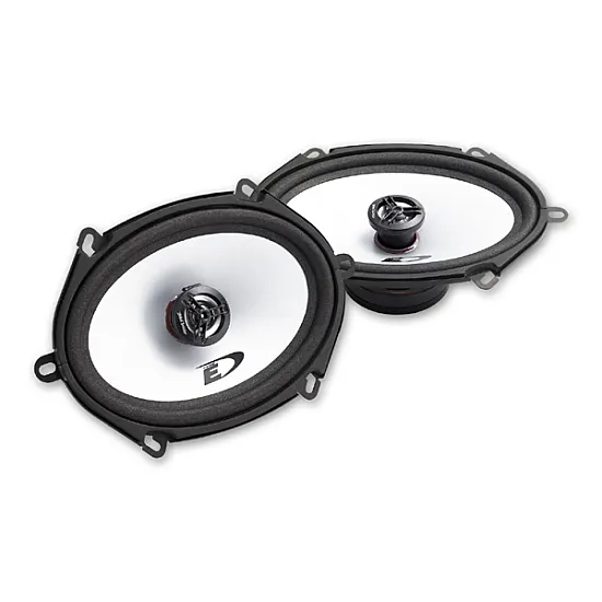 Alpine SXE-5725S - 5"x7" 12.5x17.5cm 200W Coaxial 2-Way Custom Fit Speaker Alpine SXE-5725S - 5"x7" 12.5x17.5cm 200W Coaxial 2-Way Custom Fit Speaker