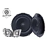 Alpine SPC-106T6 - 16.5cm Component Speaker System - Volkswagen Transporter 6 Alpine SPC-106T6 - 16.5cm Component Speaker System - Volkswagen Transporter 6