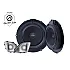 Alpine SPC-106T6 - 16.5cm Component Speaker System - Volkswagen Transporter 6