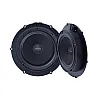 Alpine SPC-106T6 - 16.5cm Component Speaker System - Volkswagen Transporter 6 Alpine SPC-106T6 - 16.5cm Component Speaker System - Volkswagen Transporter 6