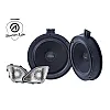 Alpine SPC-106T61 - 16.5cm Component Speaker System - Volkswagen Transporter 6.1 Alpine SPC-106T61 - 16.5cm Component Speaker System - Volkswagen Transporter 6.1