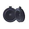 Alpine SPC-106T61 - 16.5cm Component Speaker System - Volkswagen Transporter 6.1 Alpine SPC-106T61 - 16.5cm Component Speaker System - Volkswagen Transporter 6.1
