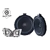 Alpine SPC-108T6 - 20cm Component Speaker System - Volkswagen Transporter 6 Alpine SPC-108T6 - 20cm Component Speaker System - Volkswagen Transporter 6