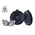 Alpine SPC-108T6 - 20cm Component Speaker System - Volkswagen Transporter 6