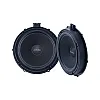 Alpine SPC-108T6 - 20cm Component Speaker System - Volkswagen Transporter 6 Alpine SPC-108T6 - 20cm Component Speaker System - Volkswagen Transporter 6