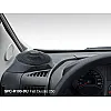 Alpine SPC-R100-DU - Stage1 12cm Radial On-dash Speakers - Fiat Ducato Alpine SPC-R100-DU - Stage1 12cm Radial On-dash Speakers - Fiat Ducato