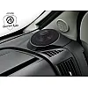 Alpine SPC-R100-DU - Stage1 12cm Radial On-dash Speakers - Fiat Ducato Alpine SPC-R100-DU - Stage1 12cm Radial On-dash Speakers - Fiat Ducato