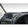 Alpine SPC-R100-DU - Stage1 12cm Radial On-dash Speakers - Fiat Ducato Alpine SPC-R100-DU - Stage1 12cm Radial On-dash Speakers - Fiat Ducato