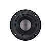Alpine SPC-R100-DU - Stage1 12cm Radial On-dash Speakers - Fiat Ducato Alpine SPC-R100-DU - Stage1 12cm Radial On-dash Speakers - Fiat Ducato