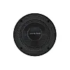 Alpine SPC-R100-DU - Stage1 12cm Radial On-dash Speakers - Fiat Ducato Alpine SPC-R100-DU - Stage1 12cm Radial On-dash Speakers - Fiat Ducato