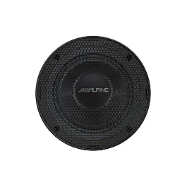 Alpine SPC-R100-DU - Stage1 12cm Radial On-dash Speakers - Fiat Ducato Alpine SPC-R100-DU - Stage1 12cm Radial On-dash Speakers - Fiat Ducato