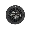Alpine SPC-R100-DU - Stage1 12cm Radial On-dash Speakers - Fiat Ducato Alpine SPC-R100-DU - Stage1 12cm Radial On-dash Speakers - Fiat Ducato