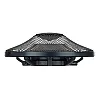 Alpine SPC-R100-DU - Stage1 12cm Radial On-dash Speakers - Fiat Ducato Alpine SPC-R100-DU - Stage1 12cm Radial On-dash Speakers - Fiat Ducato