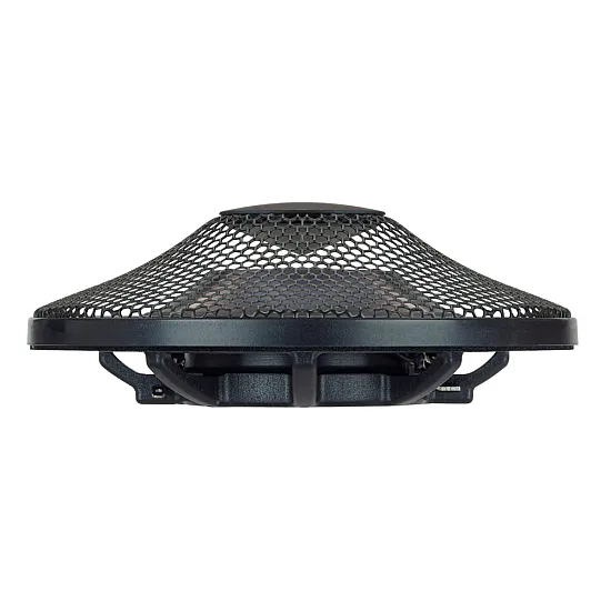 Alpine SPC-R100-DU - Stage1 12cm Radial On-dash Speakers - Fiat Ducato Alpine SPC-R100-DU - Stage1 12cm Radial On-dash Speakers - Fiat Ducato