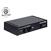 Alpine SWA-150KIT - Stage3 Amplifier System - Fiat Ducato Alpine SWA-150KIT - Stage3 Amplifier System - Fiat Ducato