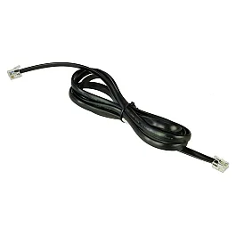 Alpine SWA-150KIT - Stage3 Amplifier System - Fiat Ducato