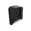 Alpine SWC-D84DU - Stage2 Custom Subwoofer System - Fiat Ducato Alpine SWC-D84DU - Stage2 Custom Subwoofer System - Fiat Ducato