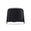 Alpine SWC-D84DU - Stage2 Custom Subwoofer System - Fiat Ducato Alpine SWC-D84DU - Stage2 Custom Subwoofer System - Fiat Ducato