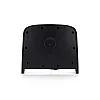 Alpine SWC-D84DU - Stage2 Custom Subwoofer System - Fiat Ducato Alpine SWC-D84DU - Stage2 Custom Subwoofer System - Fiat Ducato