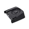 Alpine SWC-D84DU - Stage2 Custom Subwoofer System - Fiat Ducato Alpine SWC-D84DU - Stage2 Custom Subwoofer System - Fiat Ducato