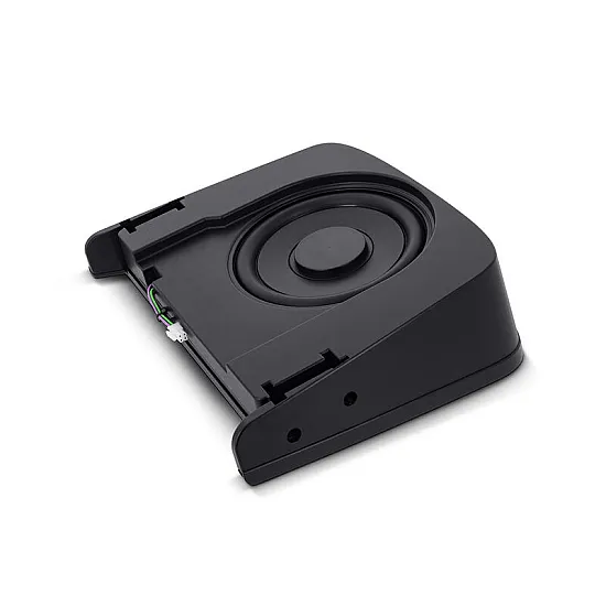 Alpine SWC-D84DU - Stage2 Custom Subwoofer System - Fiat Ducato Alpine SWC-D84DU - Stage2 Custom Subwoofer System - Fiat Ducato