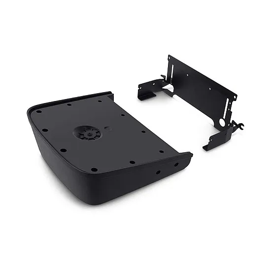 Alpine SWC-D84DU - Stage2 Custom Subwoofer System - Fiat Ducato Alpine SWC-D84DU - Stage2 Custom Subwoofer System - Fiat Ducato