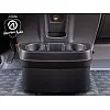 Alpine SWC-D84DU - Stage2 Custom Subwoofer System - Fiat Ducato Alpine SWC-D84DU - Stage2 Custom Subwoofer System - Fiat Ducato