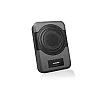 Alpine PWE-S8 Powered 8-inch (20cm) Quad-Coil Subwoofer Box - 240W Alpine PWE-S8 Powered 8-inch (20cm) Quad-Coil Subwoofer Box - 240W