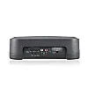 Alpine PWE-S8 Powered 8-inch (20cm) Quad-Coil Subwoofer Box - 240W Alpine PWE-S8 Powered 8-inch (20cm) Quad-Coil Subwoofer Box - 240W