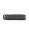 Alpine PWE-S8 Powered 8-inch (20cm) Quad-Coil Subwoofer Box - 240W Alpine PWE-S8 Powered 8-inch (20cm) Quad-Coil Subwoofer Box - 240W