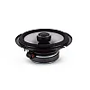 Alpine S-Series 16,5cm (6.5”) Coaxial 2-Way Speakers - S2-S65 Alpine S-Series 16,5cm (6.5”) Coaxial 2-Way Speakers - S2-S65