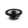 Alpine S-Series 16,5cm (6.5”) Coaxial 2-Way Speakers - S2-S65 Alpine S-Series 16,5cm (6.5”) Coaxial 2-Way Speakers - S2-S65