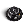 Alpine S-Series 16,5cm (6.5”) Coaxial 2-Way Speakers - S2-S65 Alpine S-Series 16,5cm (6.5”) Coaxial 2-Way Speakers - S2-S65