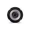 Alpine S-Series 16,5cm (6.5”) Coaxial 2-Way Speakers - S2-S65 Alpine S-Series 16,5cm (6.5”) Coaxial 2-Way Speakers - S2-S65
