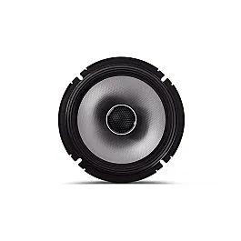 Alpine S-Series 16,5cm (6.5”) Coaxial 2-Way Speakers - S2-S65