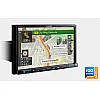 Alpine X803D-U - 8” Touch Screen Navigation - Apple Carplay & Android Auto Alpine X803D-U - 8” Touch Screen Navigation - Apple Carplay & Android Auto