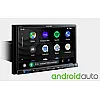 Alpine X803D-U - 8” Touch Screen Navigation - Apple Carplay & Android Auto Alpine X803D-U - 8” Touch Screen Navigation - Apple Carplay & Android Auto