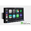 Alpine X803D-U - 8” Touch Screen Navigation - Apple Carplay & Android Auto Alpine X803D-U - 8” Touch Screen Navigation - Apple Carplay & Android Auto